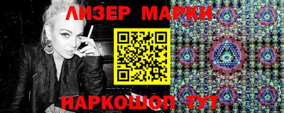 ECSTASY Бугуруслан