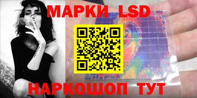ECSTASY Бугуруслан