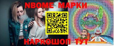 ECSTASY Бугуруслан