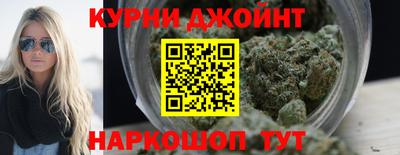 ECSTASY Бугуруслан