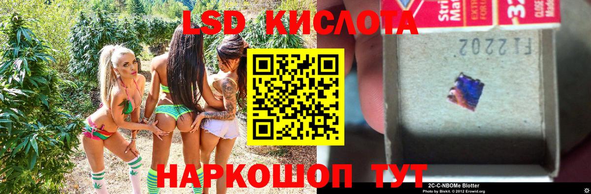 Марки 25I-NBOMe 1500мкг Тимашёвск