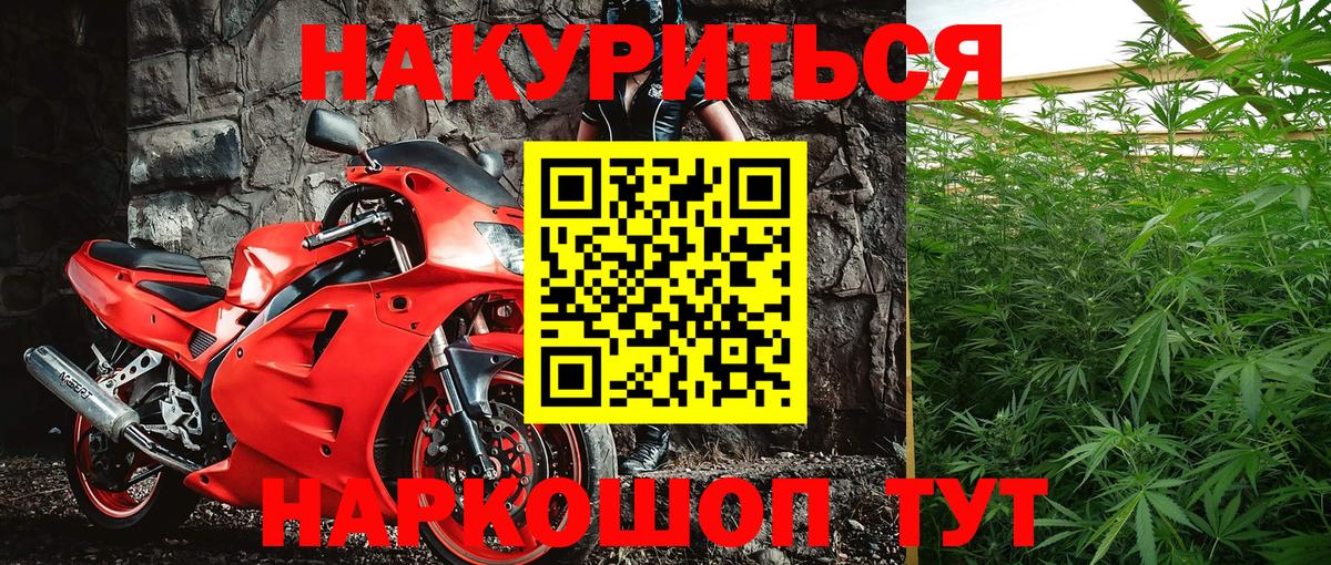 Бошки марихуана сатива  Канабис Bruce Banner  Бошки марихуана AK-47  Шишки марихуана план  Тимашёвск  Вход с VPN 